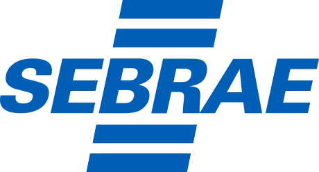 Sebrae RN